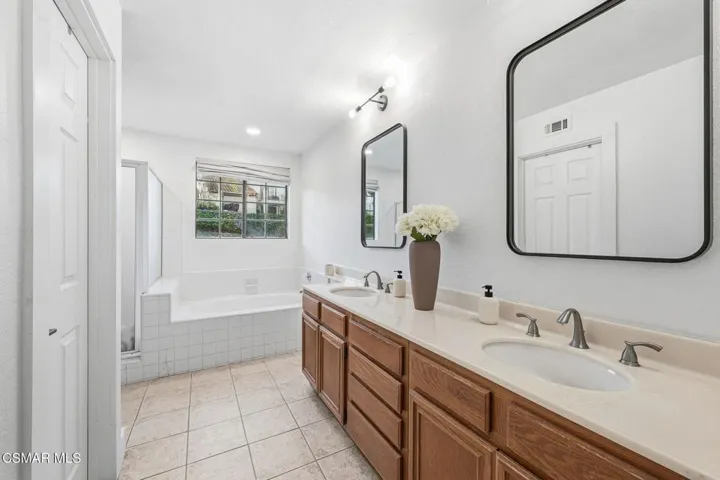 48-web-or-mls-847-links-view-dr