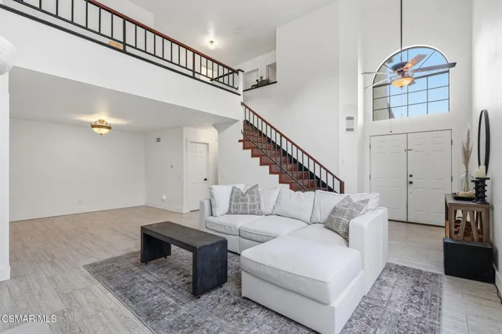 36-web-or-mls-847-links-view-dr