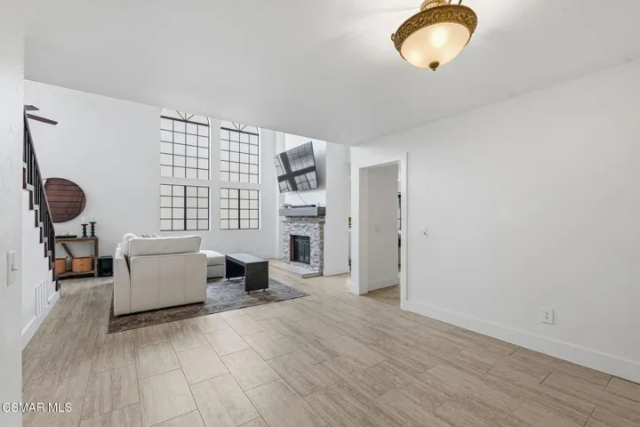 35-web-or-mls-847-links-view-dr