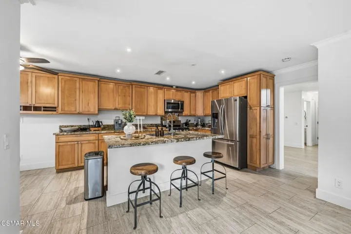 29-web-or-mls-847-links-view-dr