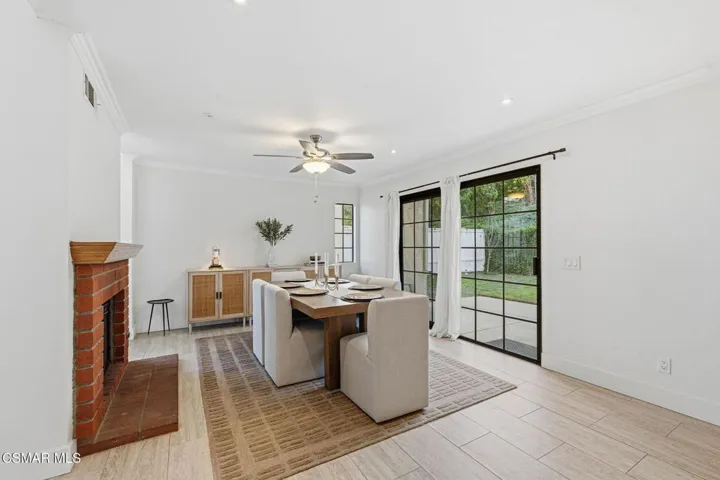 33-web-or-mls-847-links-view-dr