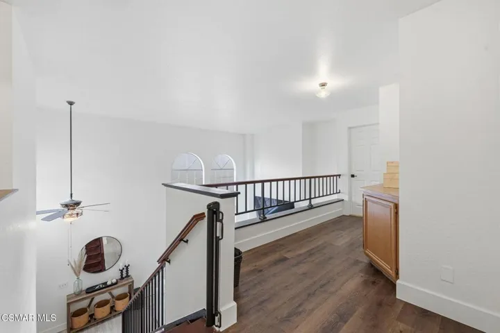 42-web-or-mls-847-links-view-dr