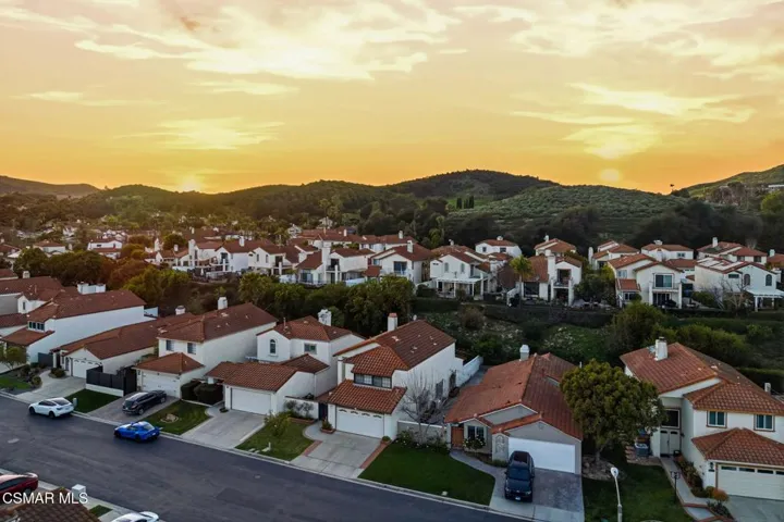 5-web-or-mls-847-links-view-dr