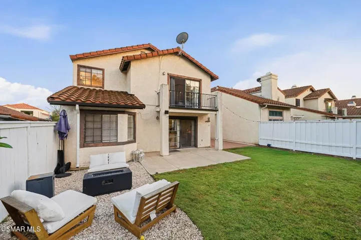 18-web-or-mls-847-links-view-dr