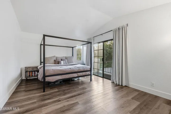 43-web-or-mls-847-links-view-dr