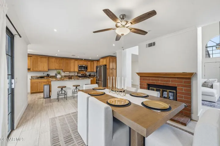 28-web-or-mls-847-links-view-dr