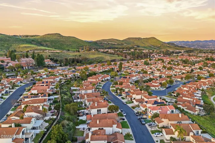 3-web-or-mls-847-links-view-dr