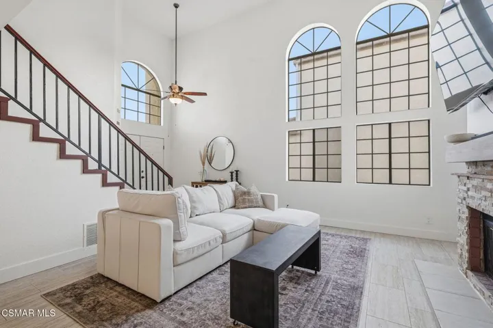 37-web-or-mls-847-links-view-dr