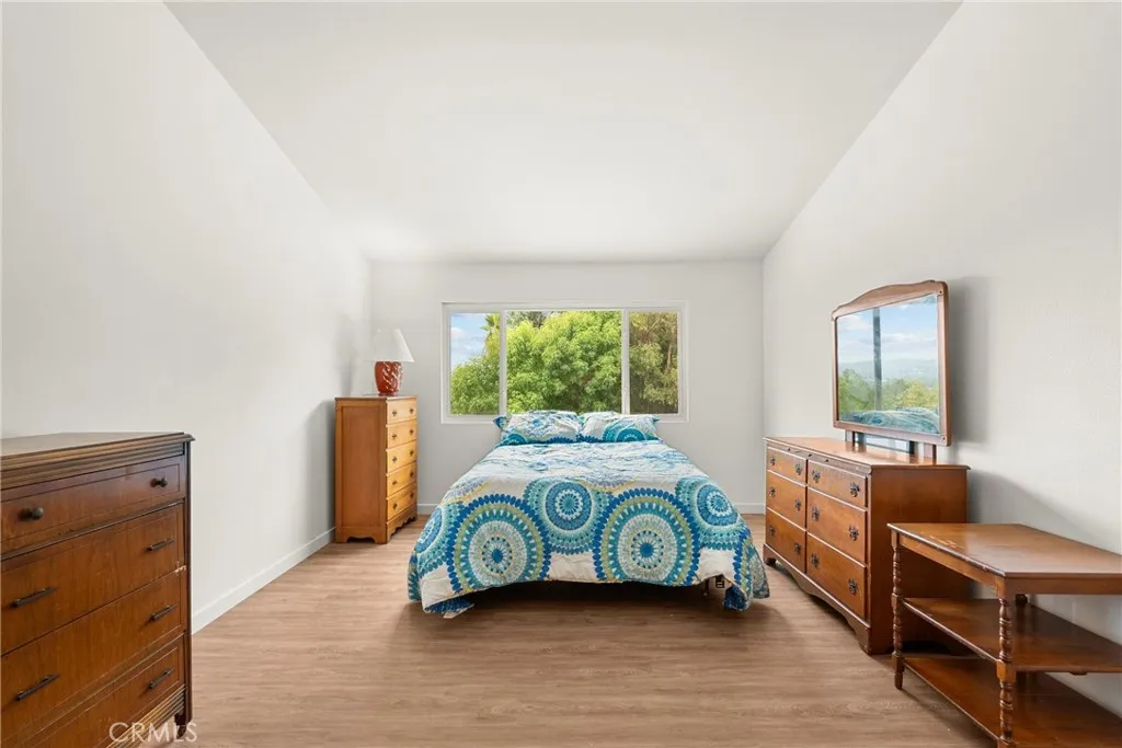 23760 Harwich Place, West Hills, California 91307 home-pic-33