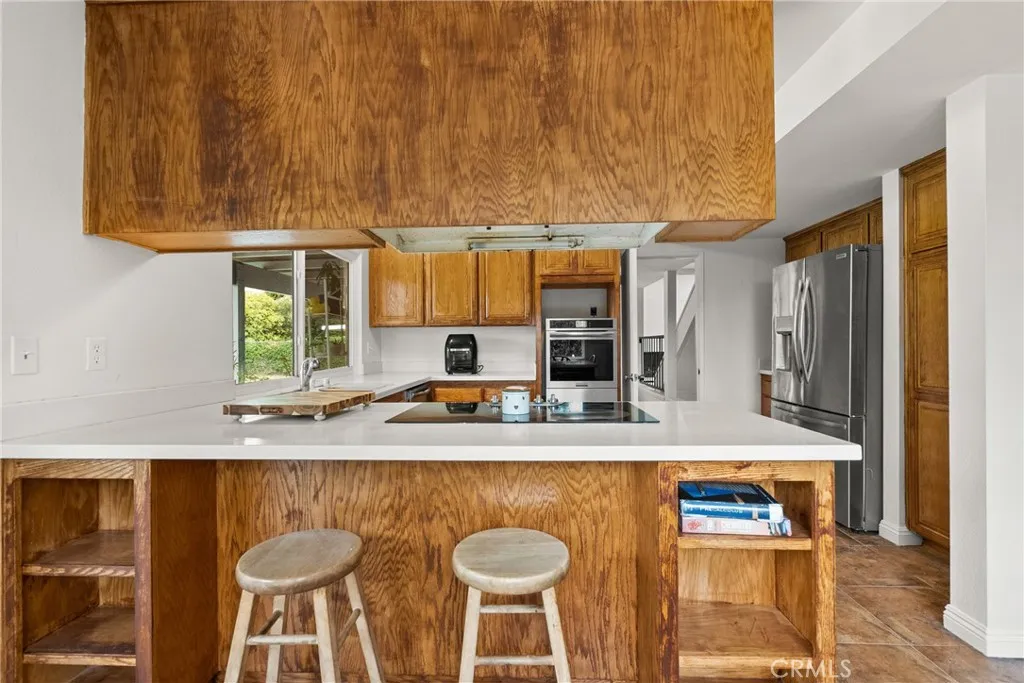 23760 Harwich Place, West Hills, California 91307 home-pic-9