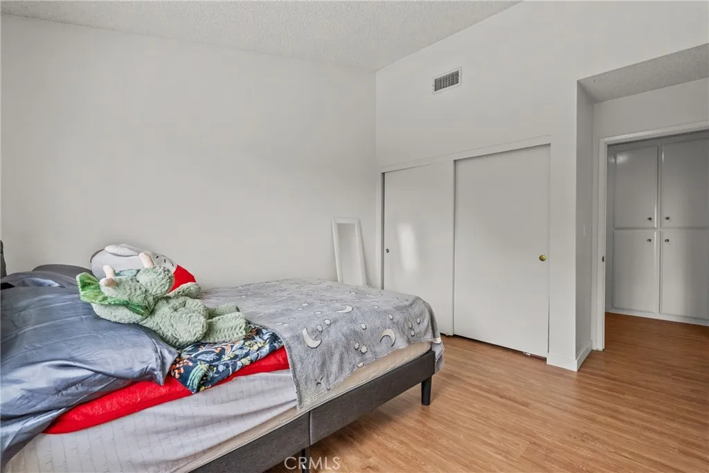 23760 Harwich Place, West Hills, California 91307 home-pic-31