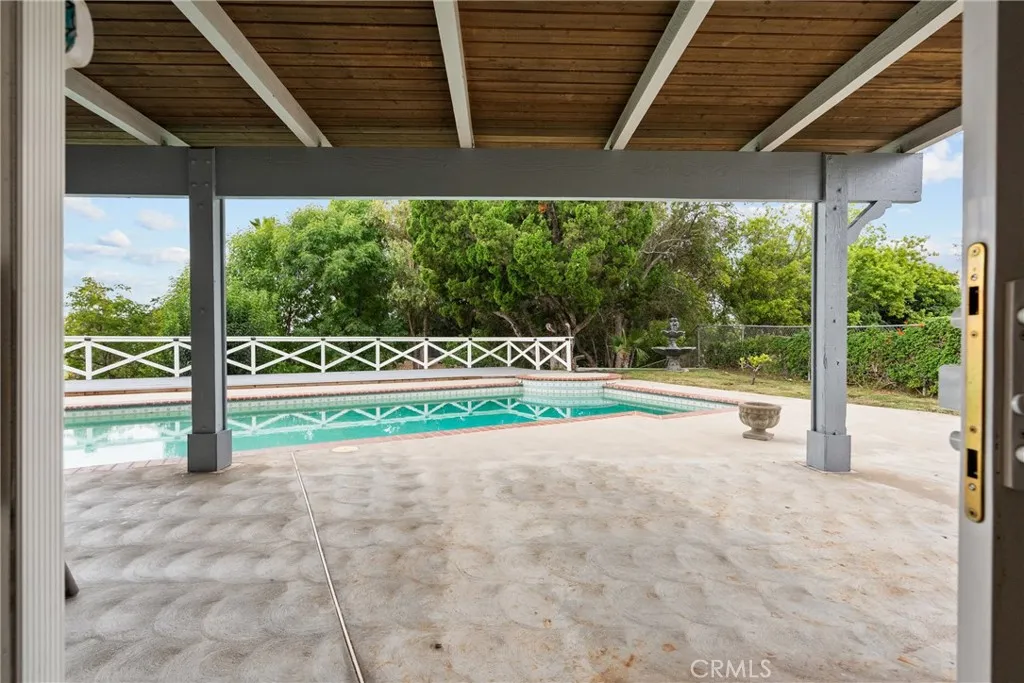 23760 Harwich Place, West Hills, California 91307 home-pic-37