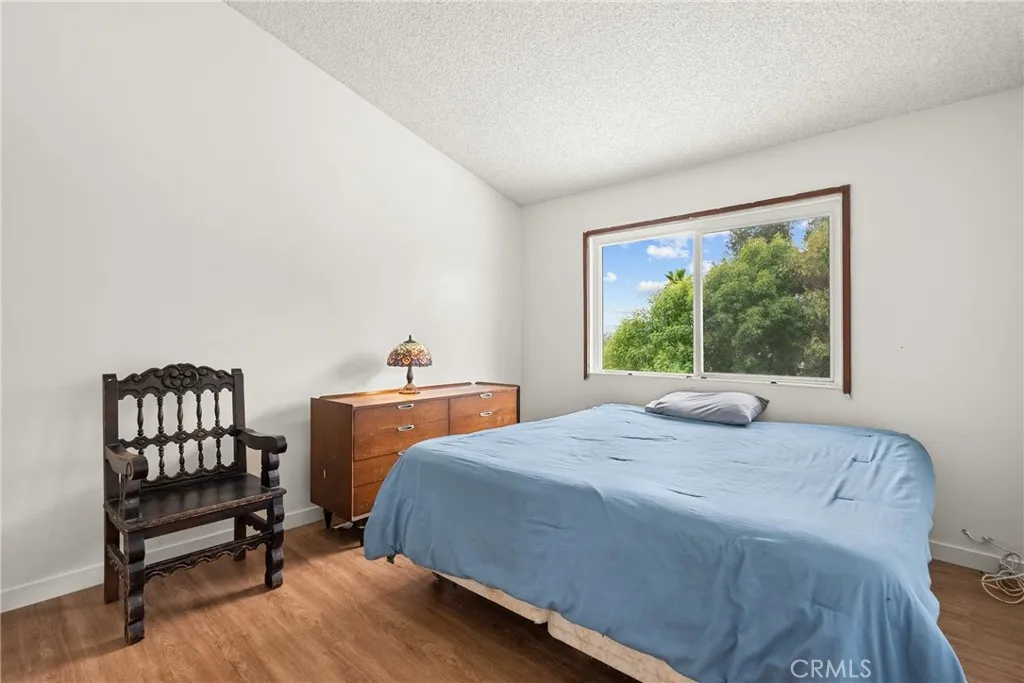 23760 Harwich Place, West Hills, California 91307 home-pic-22