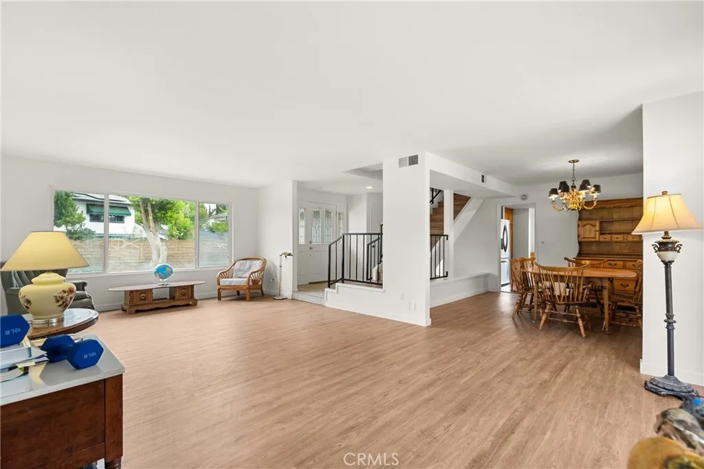 23760 Harwich Place, West Hills, California 91307 home-pic-6