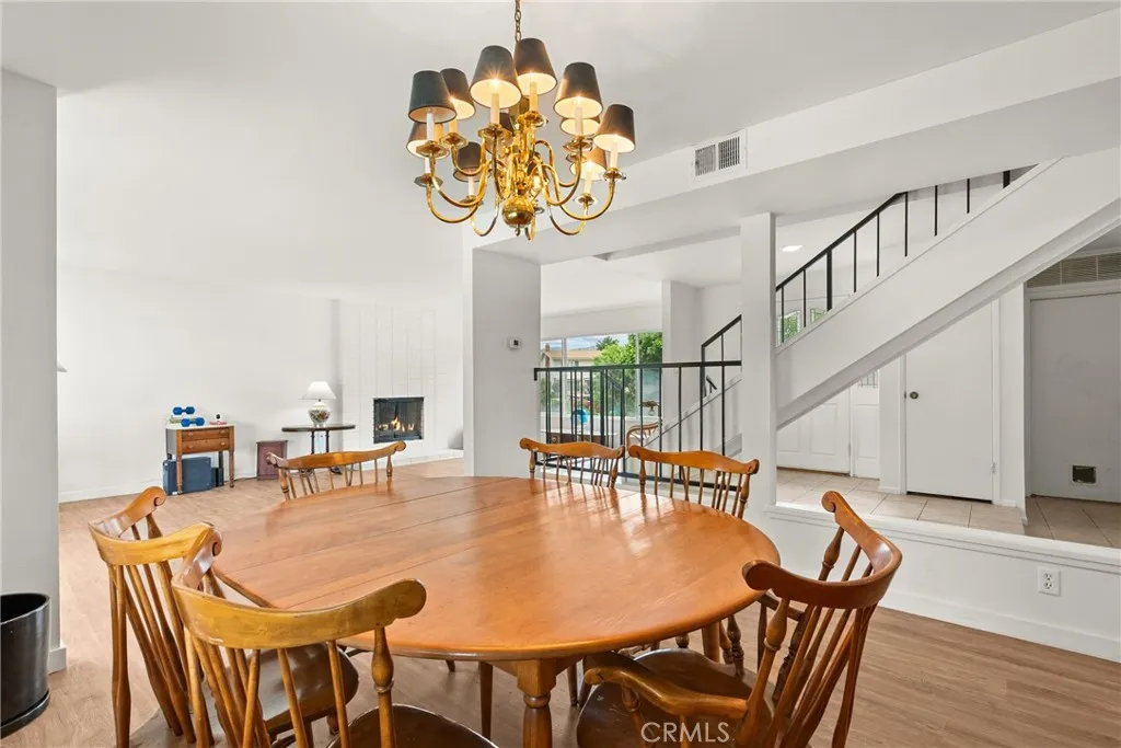 23760 Harwich Place, West Hills, California 91307 home-pic-8