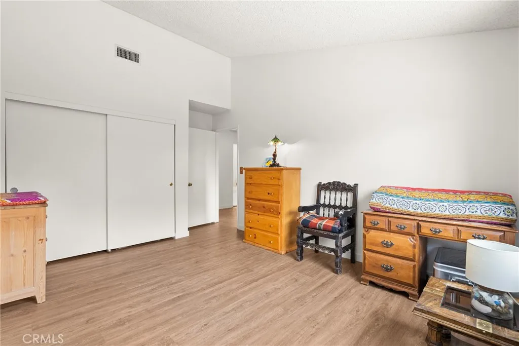 23760 Harwich Place, West Hills, California 91307 home-pic-25