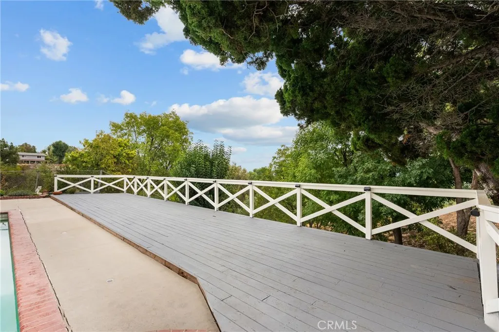 23760 Harwich Place, West Hills, California 91307 home-pic-46