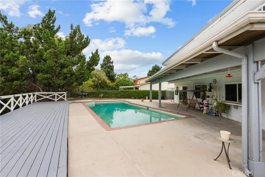 23760 Harwich Place, West Hills, California 91307 home-pic-44