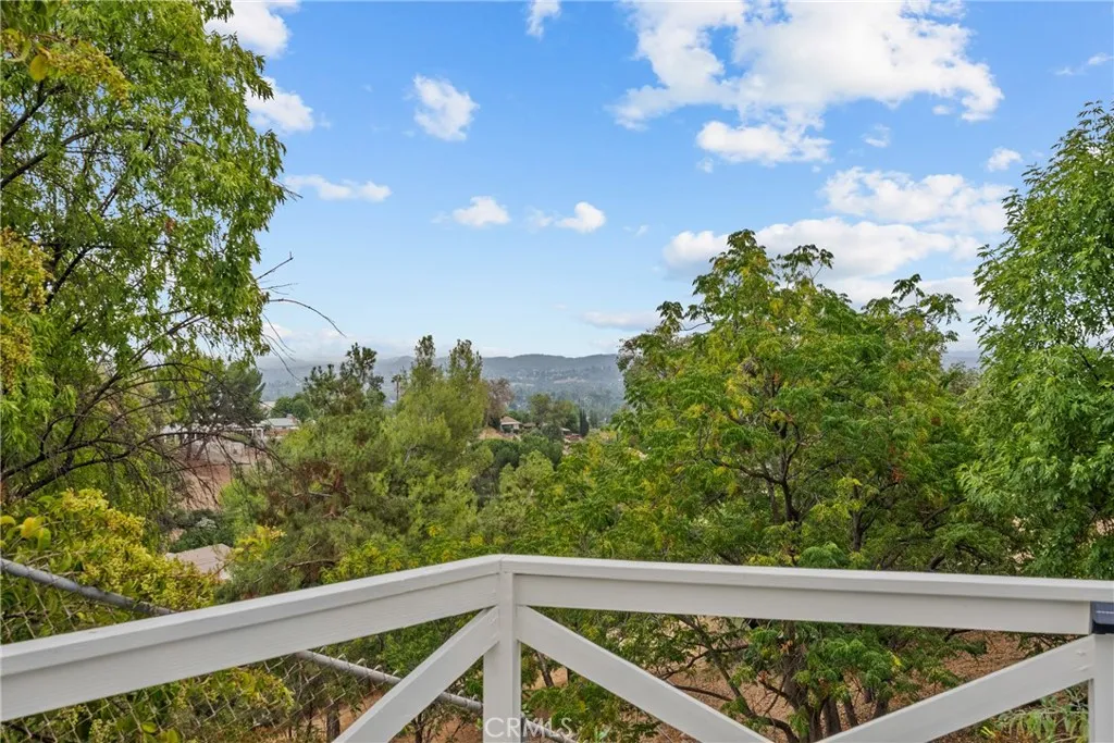 23760 Harwich Place, West Hills, California 91307 home-pic-48