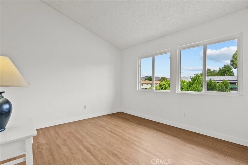 23760 Harwich Place, West Hills, California 91307 home-pic-26
