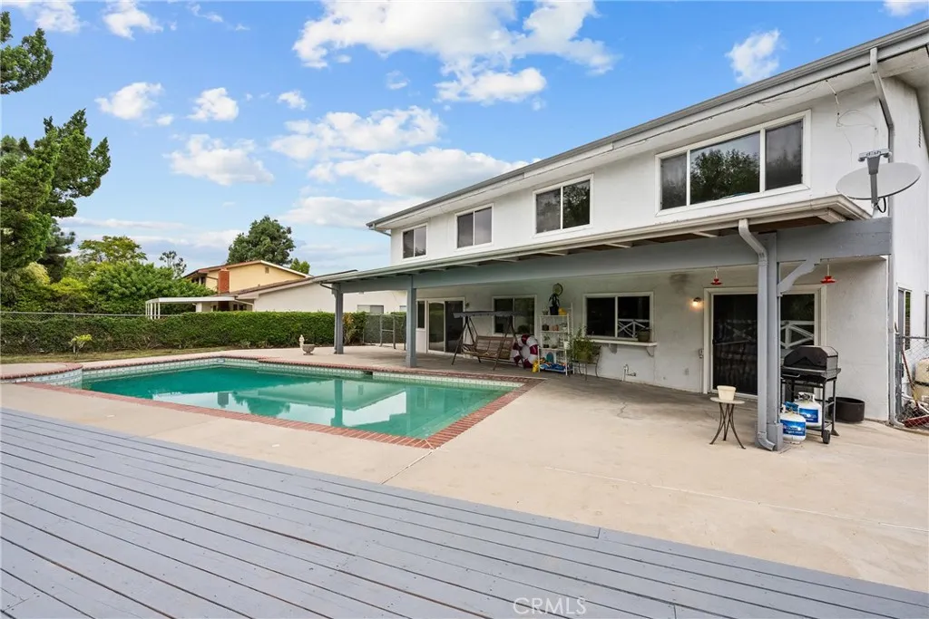 23760 Harwich Place, West Hills, California 91307 home-pic-43