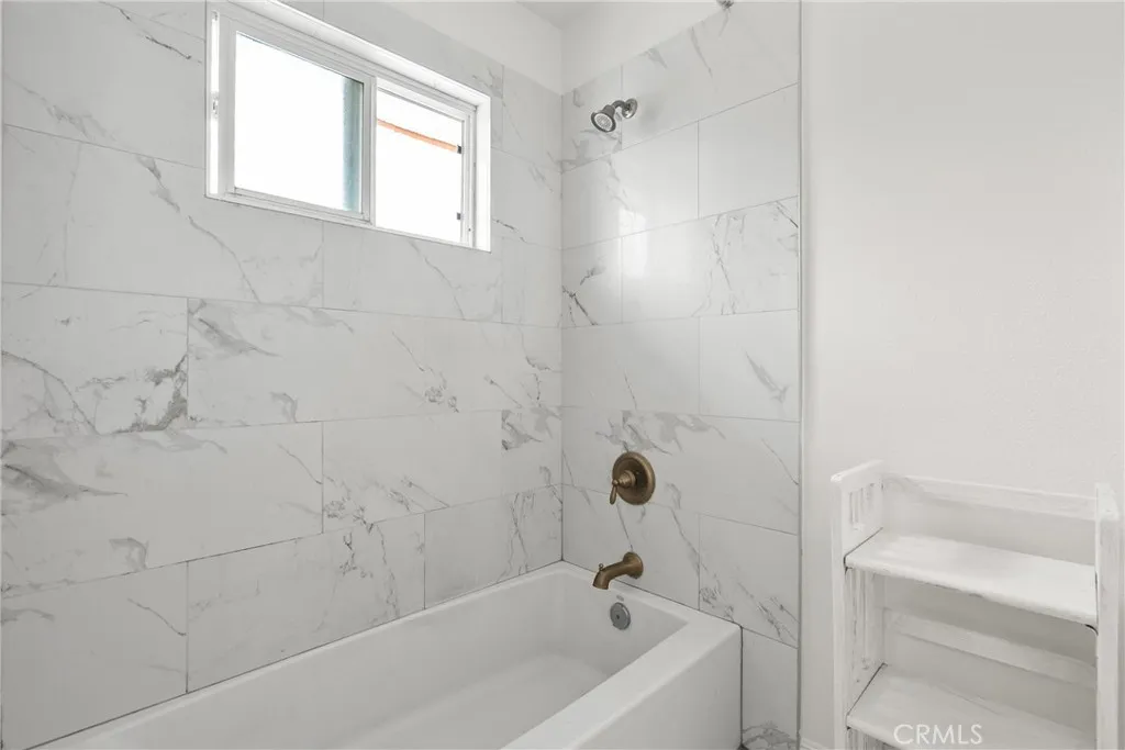23760 Harwich Place, West Hills, California 91307 home-pic-29