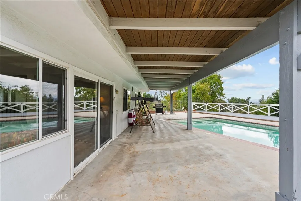 23760 Harwich Place, West Hills, California 91307 home-pic-38