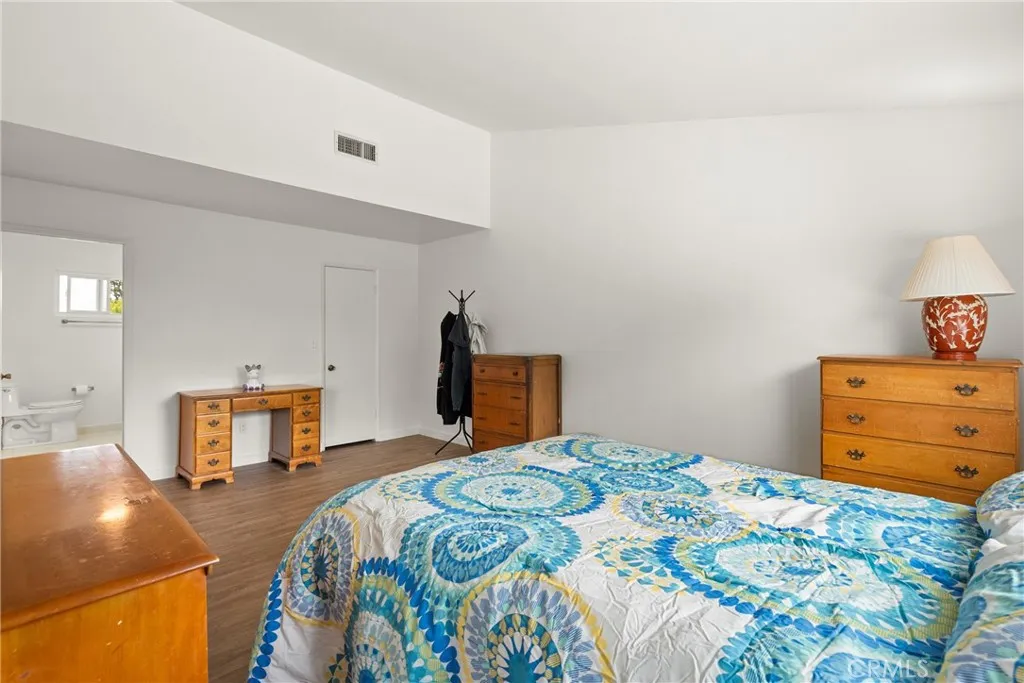23760 Harwich Place, West Hills, California 91307 home-pic-34