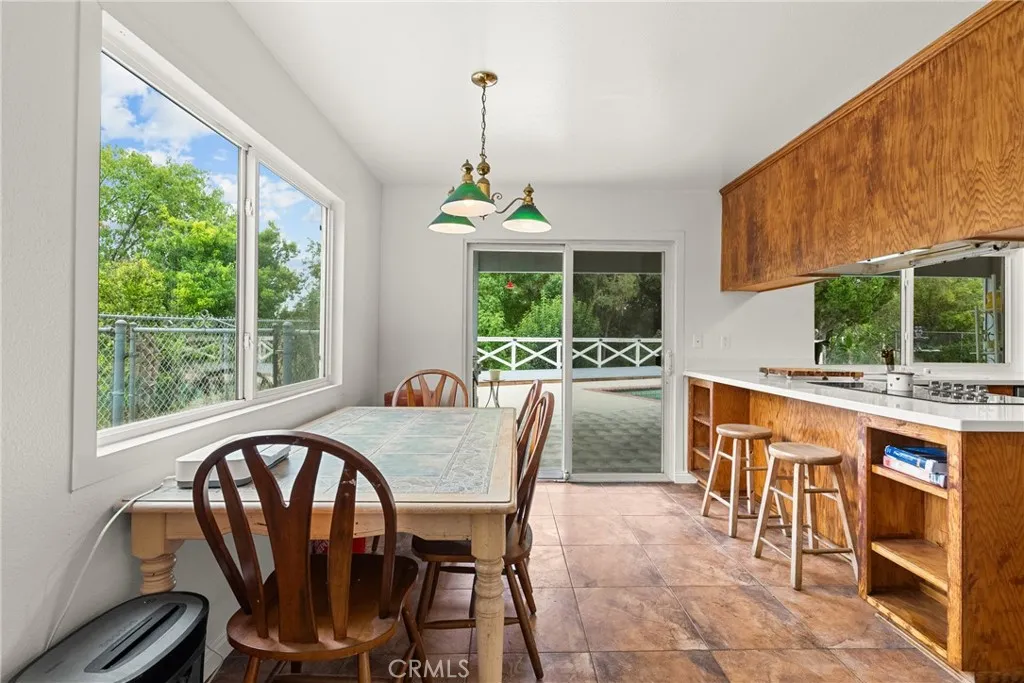 23760 Harwich Place, West Hills, California 91307 home-pic-15