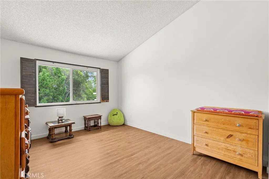 23760 Harwich Place, West Hills, California 91307 home-pic-24