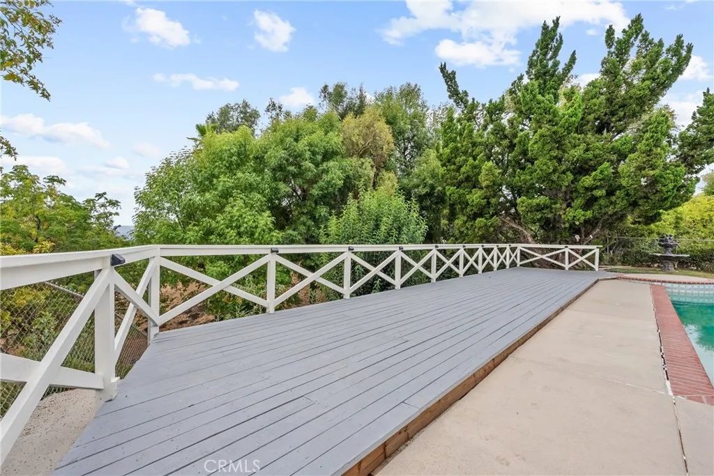 23760 Harwich Place, West Hills, California 91307 home-pic-47