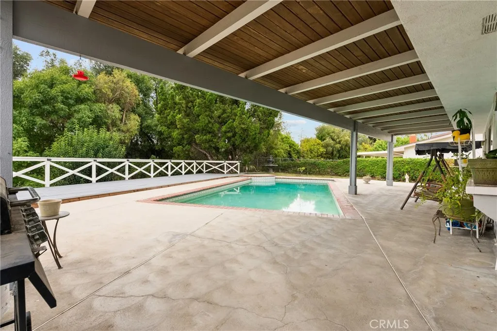 23760 Harwich Place, West Hills, California 91307 home-pic-45