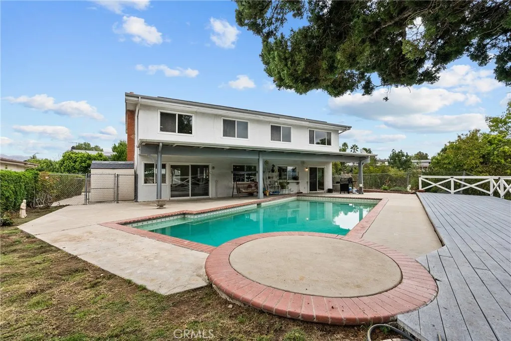 23760 Harwich Place, West Hills, California 91307 home-pic-41