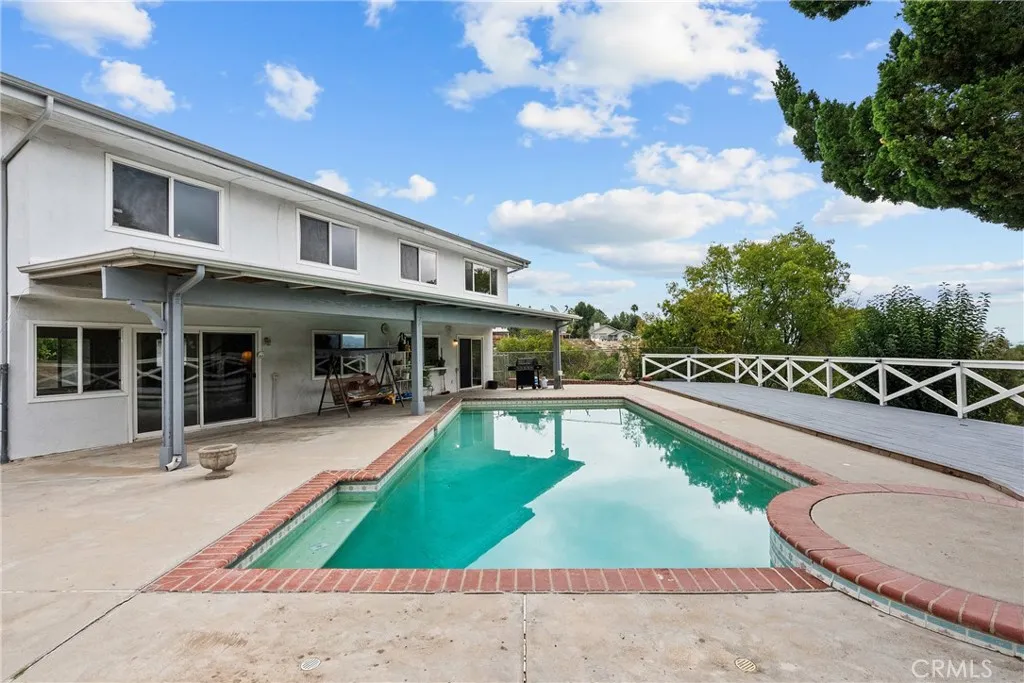 23760 Harwich Place, West Hills, California 91307 home-pic-40