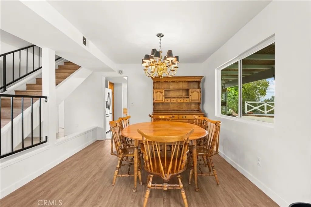 23760 Harwich Place, West Hills, California 91307 home-pic-7