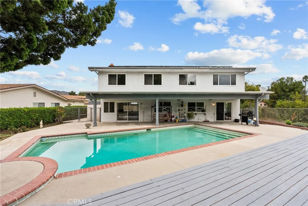 23760 Harwich Place, West Hills, California 91307 home-pic-42