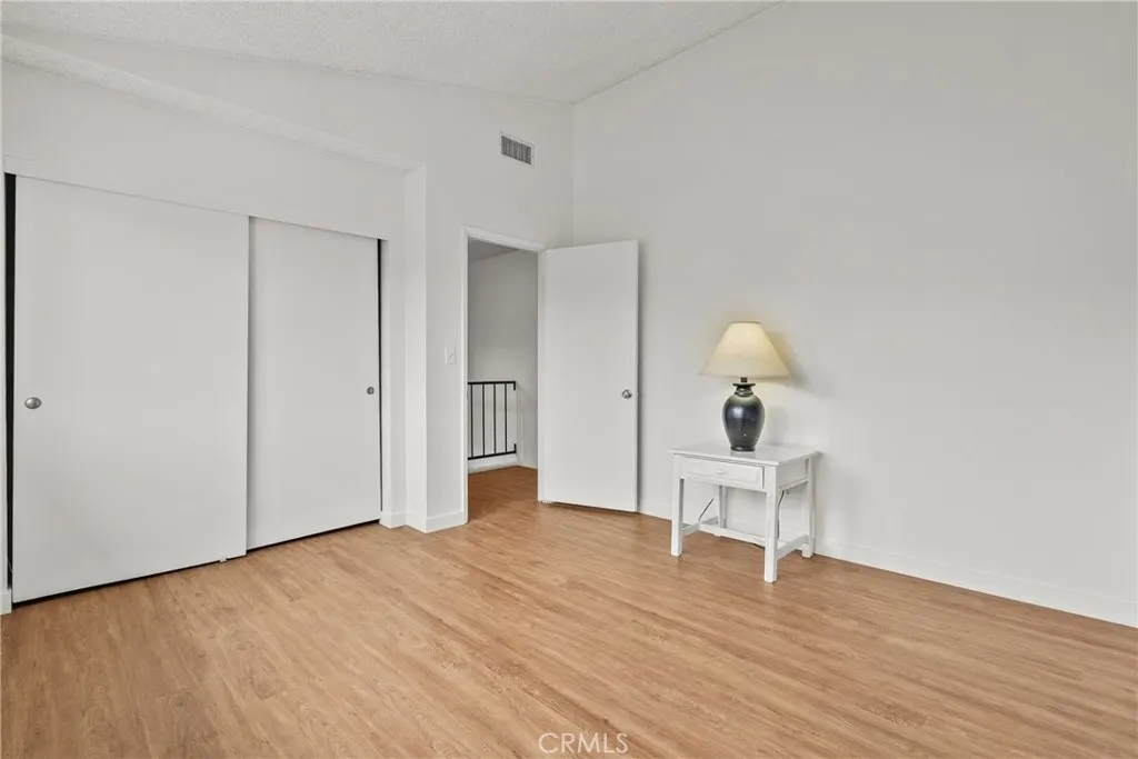 23760 Harwich Place, West Hills, California 91307 home-pic-27