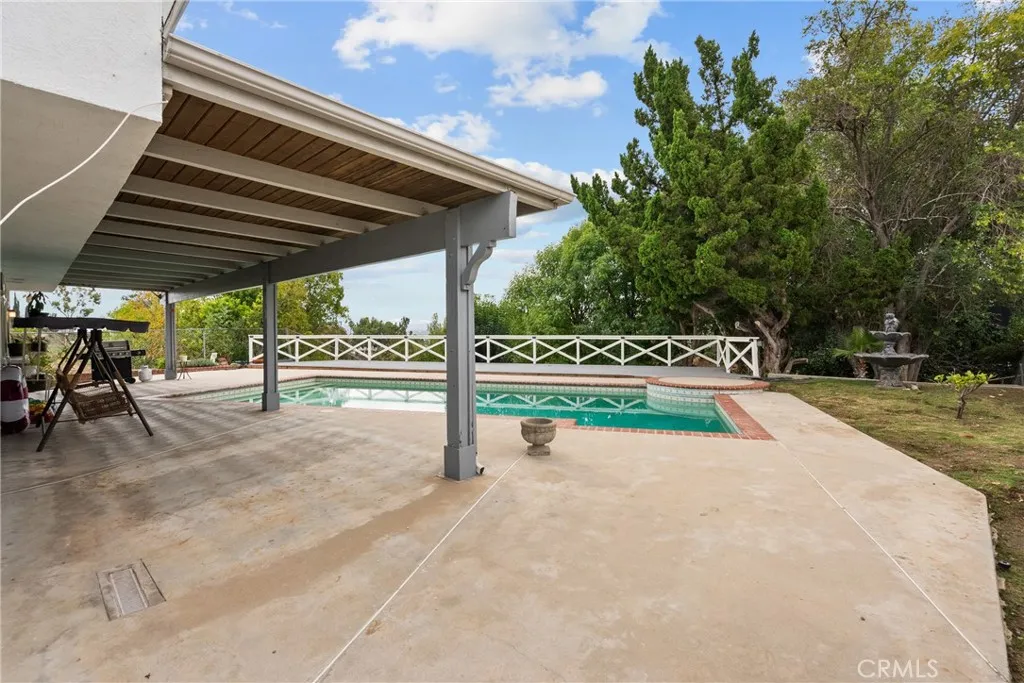 23760 Harwich Place, West Hills, California 91307 home-pic-39