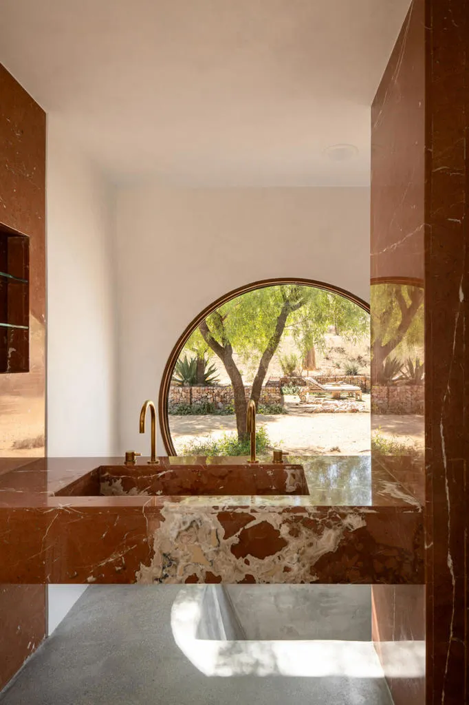 60233 Melton Trail, Joshua Tree, California 92252 home-pic-11