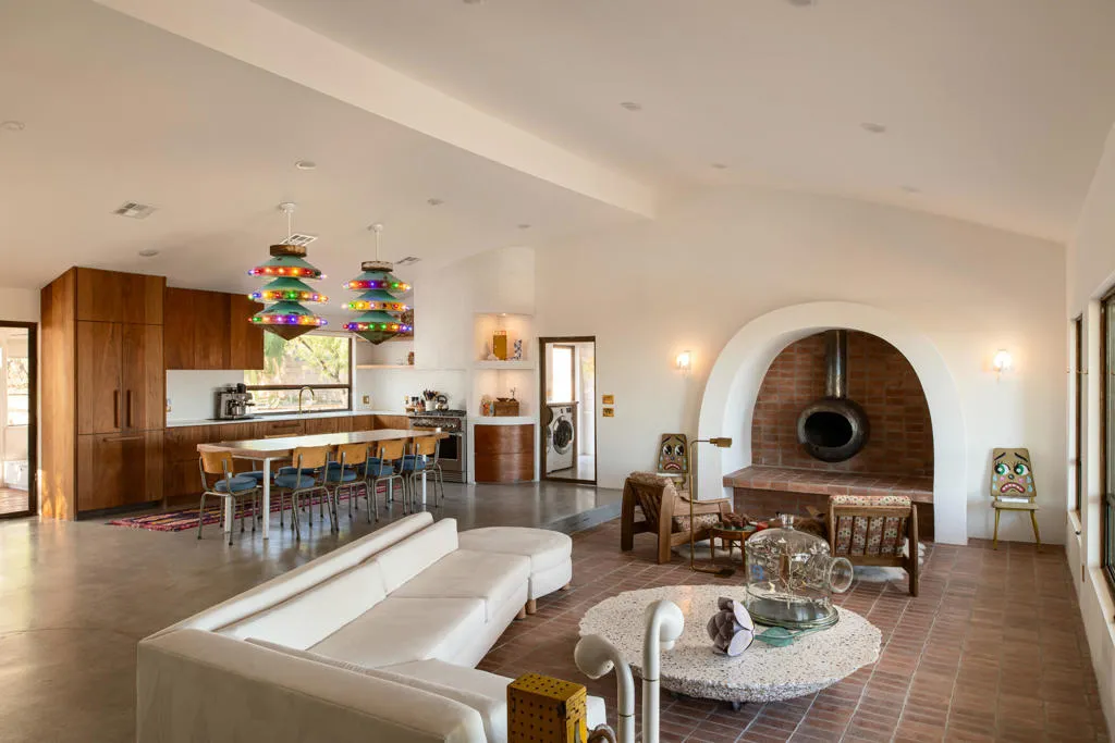 60233 Melton Trail, Joshua Tree, California 92252 home-pic-1