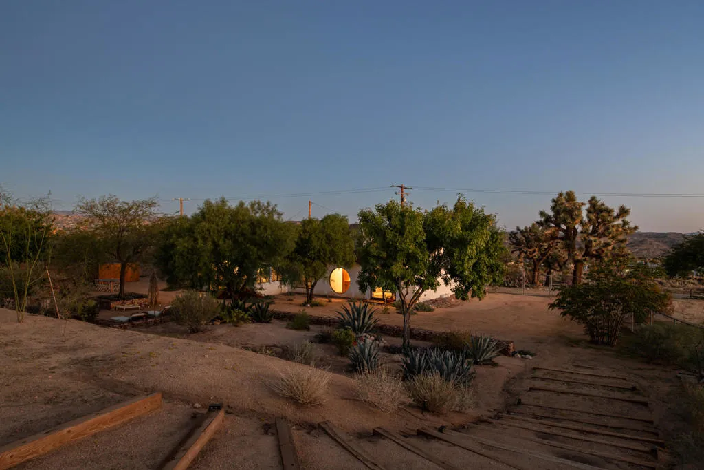 60233 Melton Trail, Joshua Tree, California 92252 home-pic-27