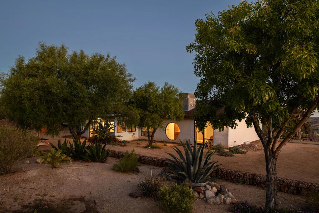60233 Melton Trail, Joshua Tree, California 92252 home-pic-26