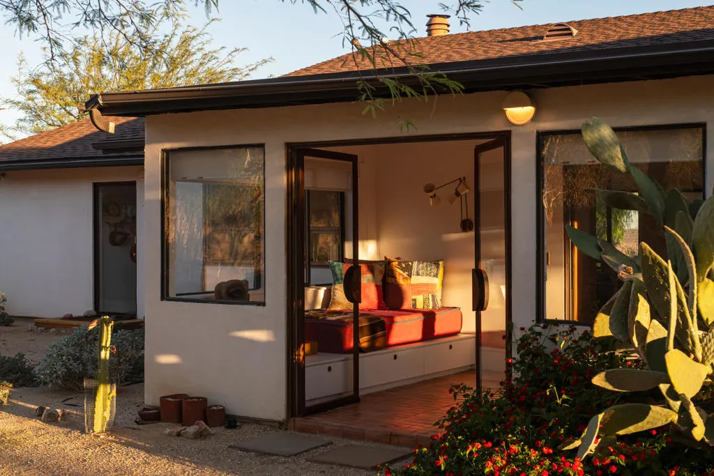 60233 Melton Trail, Joshua Tree, California 92252 home-pic-19