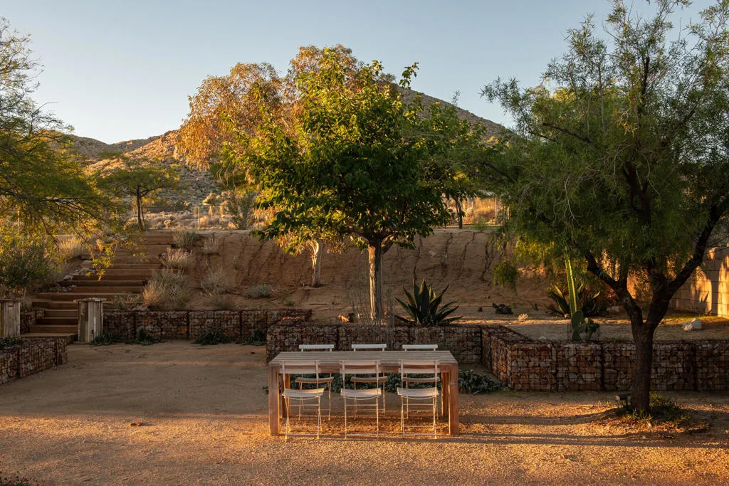 60233 Melton Trail, Joshua Tree, California 92252 home-pic-22