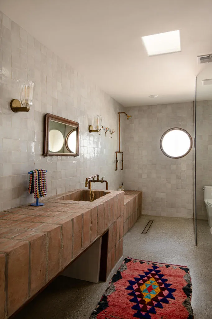 60233 Melton Trail, Joshua Tree, California 92252 home-pic-17