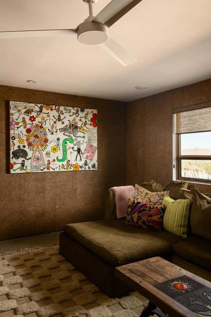 60233 Melton Trail, Joshua Tree, California 92252 home-pic-14