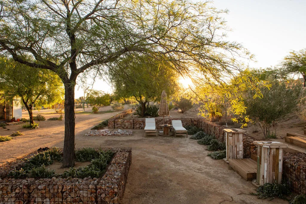 60233 Melton Trail, Joshua Tree, California 92252 home-pic-20