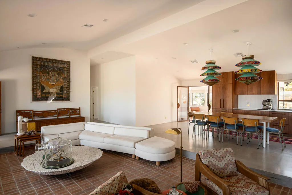 60233 Melton Trail, Joshua Tree, California 92252 home-pic-3