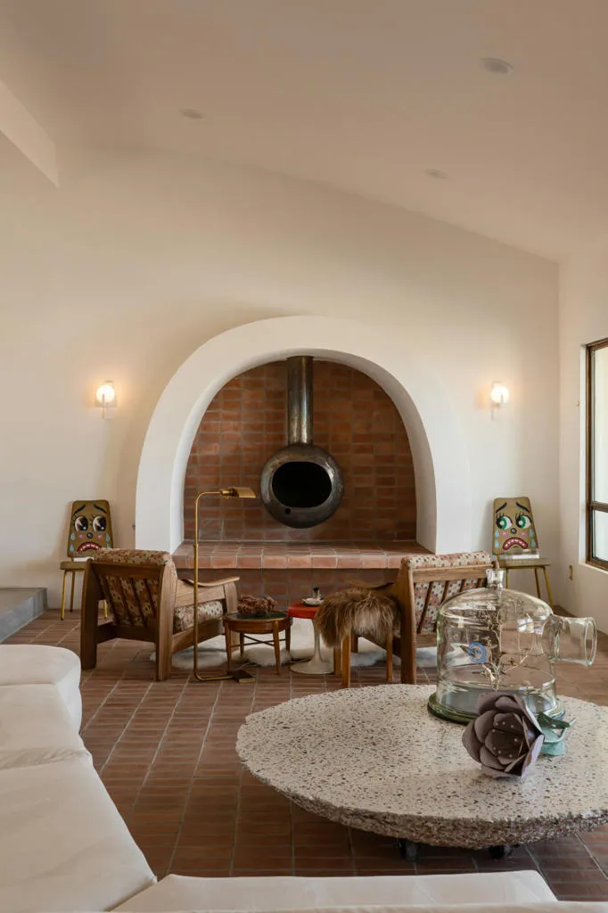 60233 Melton Trail, Joshua Tree, California 92252 home-pic-4