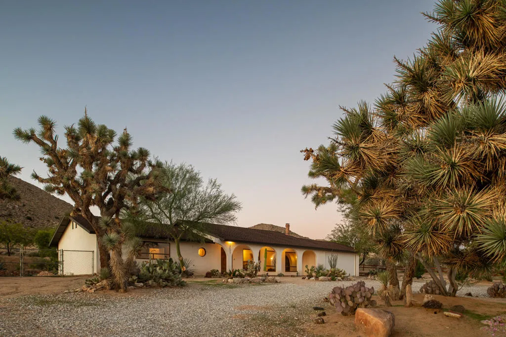 60233 Melton Trail, Joshua Tree, California 92252 home-pic-28